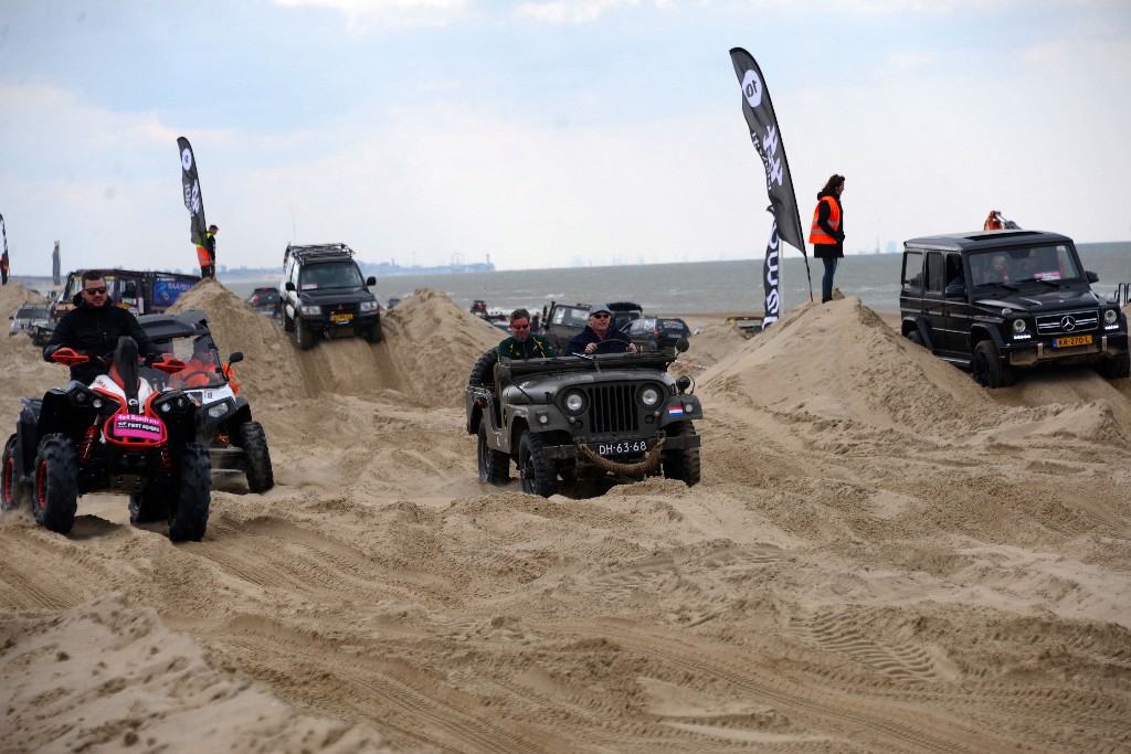 ../Images/4x4 Katwijk 2019 017.jpg